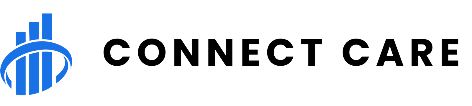 CONNECT CARE (2)